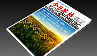 西安神畫設計 主營業務與陜西廣告行業概覽