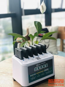 成都酷易搜廣告設計 創(chuàng)意與實效的完美融合