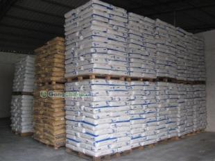 專注品質(zhì)，現(xiàn)貨直供 蘇州昆山獨(dú)家代理杜邦POM 911P/311P，賦能精密制造