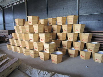 廣州一葦景觀建材城 M12 產(chǎn)品中心——景觀建材與潤(rùn)滑產(chǎn)品銷(xiāo)售