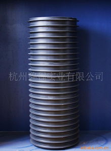 杭州錦程實(shí)業(yè)產(chǎn)品列表 建筑建材類(lèi)管材與潤(rùn)滑產(chǎn)品