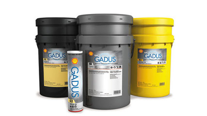 殼牌潤(rùn)滑脂品牌‘佳度’全新亮相中國(guó)，引領(lǐng)潤(rùn)滑產(chǎn)品創(chuàng)新升級(jí)