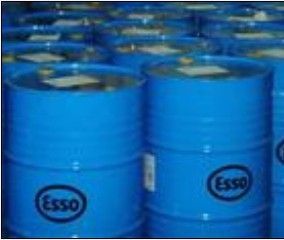 福斯STABYL MO 500潤滑脂 許昌地區(qū)專業(yè)供應(yīng)與規(guī)格詳解