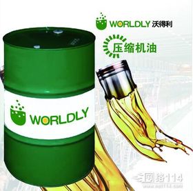 潤滑產品的演進與未來趨勢