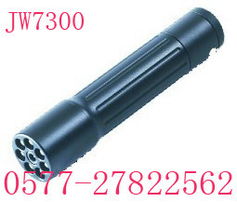 樂清市大浪電器其他氣體放電燈產品名錄